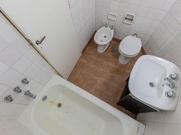 Departamento en Las Cañitas