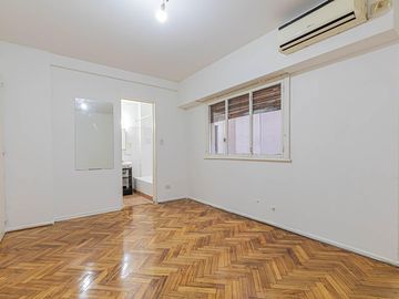 Departamento en Las Cañitas