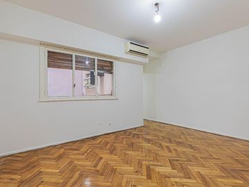 Departamento en Las Cañitas