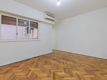 Departamento en Las Cañitas