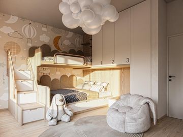 CASA A CONSTRUIR VENTA BARRIO ALUEN EZEIZA