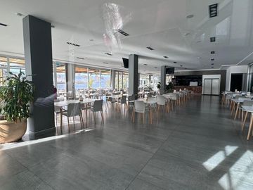 Departamento en Villa Carlos Paz