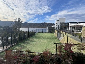 Departamento en Villa Carlos Paz