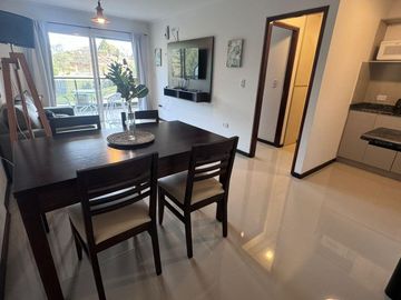 Departamento en Villa Carlos Paz