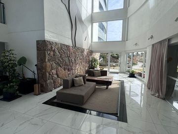 Departamento en Villa Carlos Paz