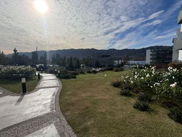 Departamento en Villa Carlos Paz