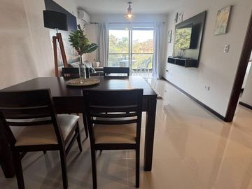 Departamento en Villa Carlos Paz