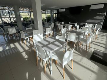 Departamento en Villa Carlos Paz