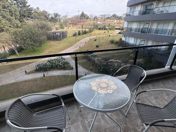 Departamento en Villa Carlos Paz