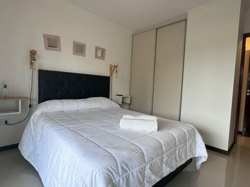 Departamento en Villa Carlos Paz