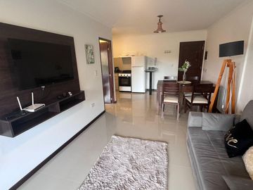 Departamento en Villa Carlos Paz