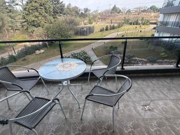 Departamento en Villa Carlos Paz