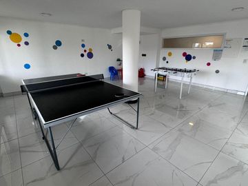 Departamento en Villa Carlos Paz