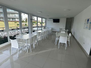 Departamento en Villa Carlos Paz