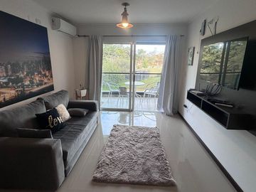 Departamento en Villa Carlos Paz