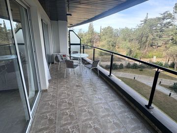 Departamento en Villa Carlos Paz