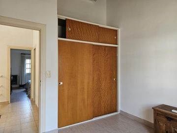 Venta oportunidad  PH DUPLEX en Beccar JARDIN impecable parrilla