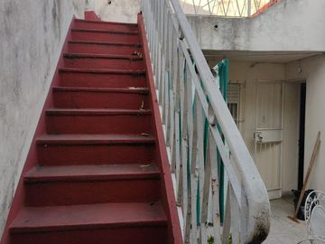 Casa en Florida Oeste