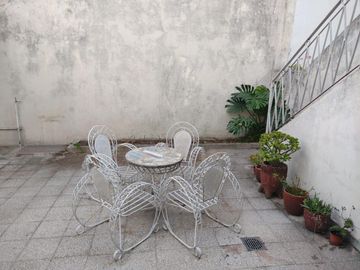 Casa en Florida Oeste