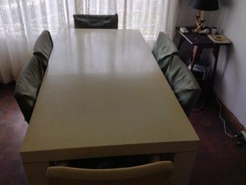 Casa en Florida Oeste