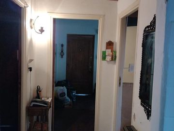 Casa en Florida Oeste