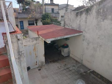 Casa en Florida Oeste