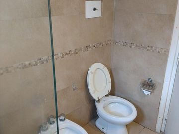 Casa en Florida Oeste