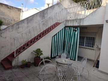 Casa en Florida Oeste