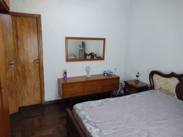 Casa en Florida Oeste