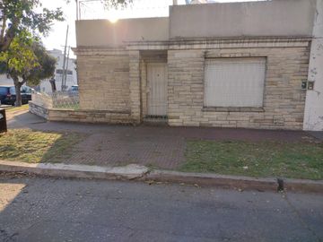 Casa en Florida Oeste