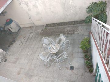 Casa en Florida Oeste