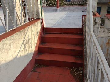 Casa en Florida Oeste