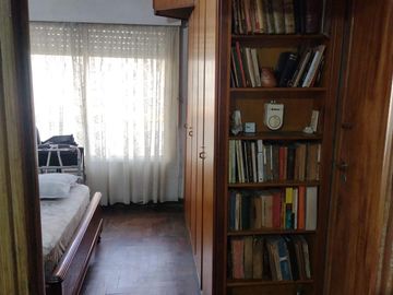 Casa en Florida Oeste