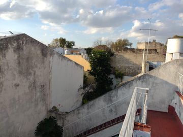 Casa en Florida Oeste