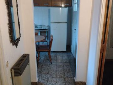 Casa en Florida Oeste