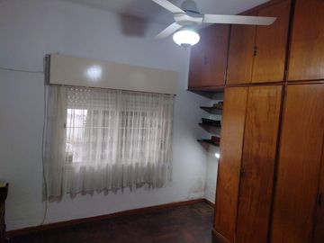 Casa en Florida Oeste
