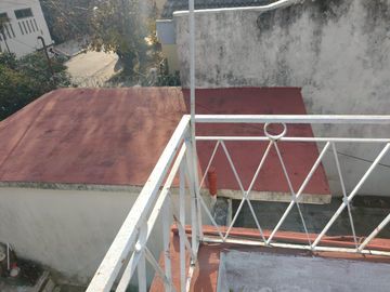 Casa en Florida Oeste