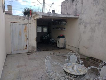 Casa en Florida Oeste