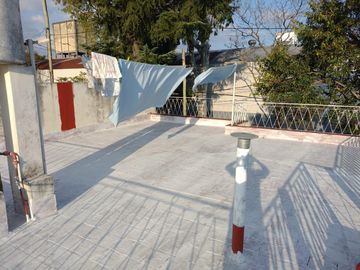 Casa en Florida Oeste