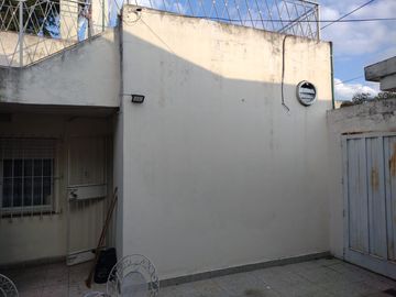 Casa en Florida Oeste