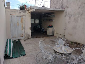 Casa en Florida Oeste