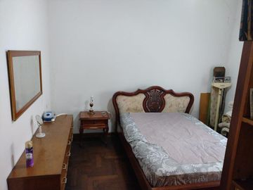 Casa en Florida Oeste