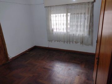 Casa en Florida Oeste