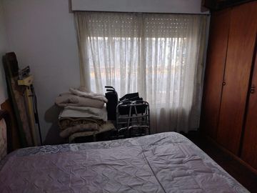 Casa en Florida Oeste