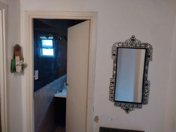 Casa en Florida Oeste