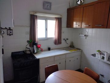 Casa en Florida Oeste