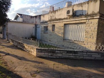 Casa en Florida Oeste