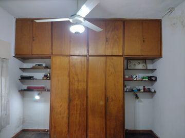 Casa en Florida Oeste