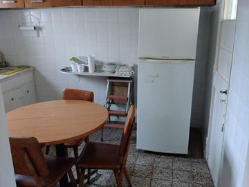 Casa en Florida Oeste