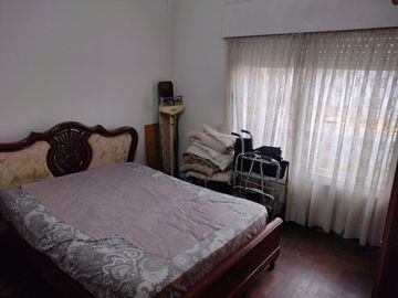 Casa en Florida Oeste